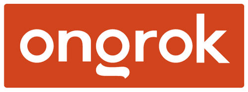 ONGROK USA