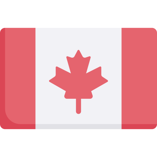 Flag of Canada
