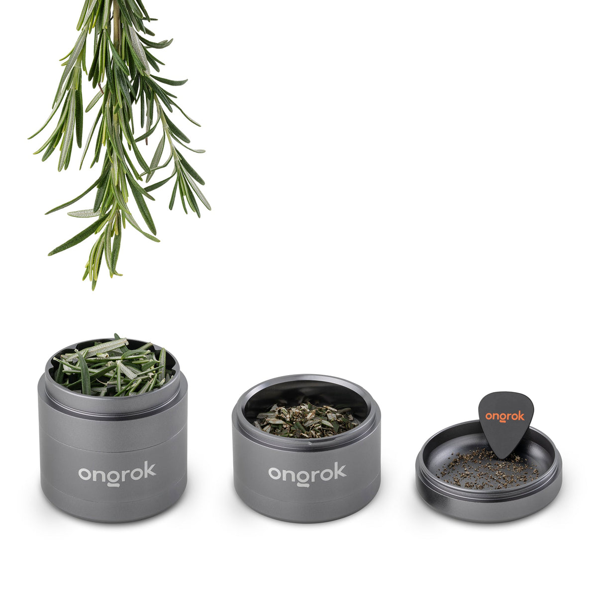 Tips For Choosing The Right Herb Grinder