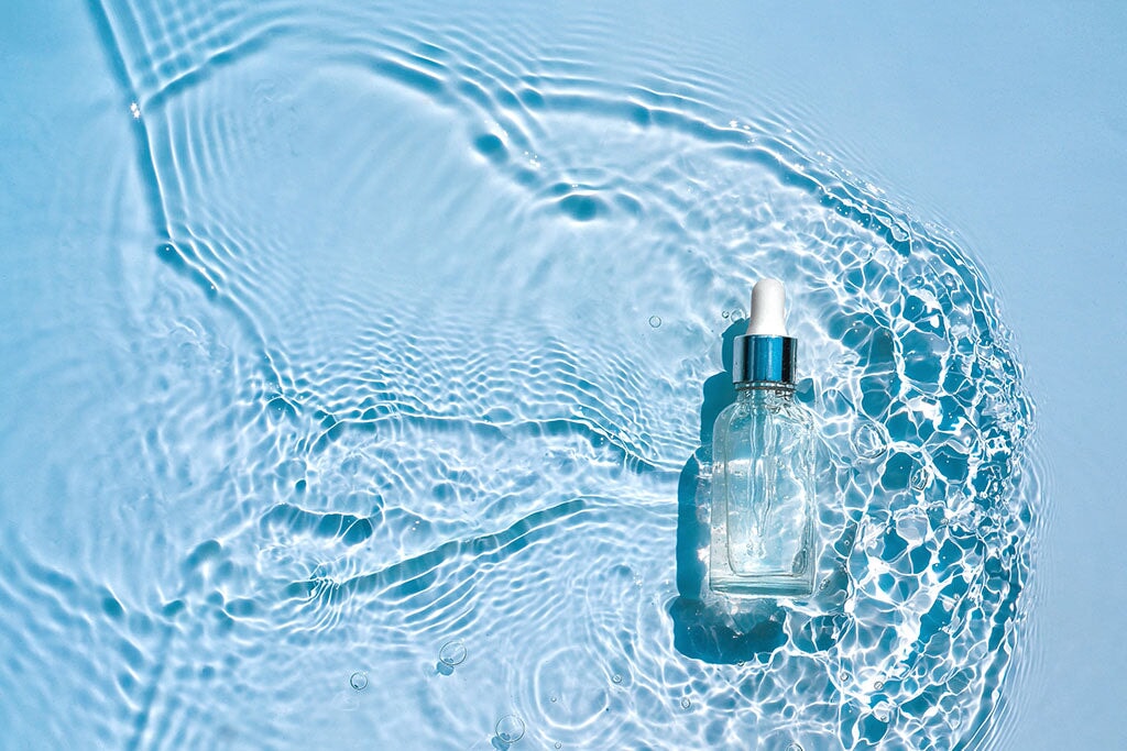 5 Quick Tips For Sterilizing Dropper Bottles