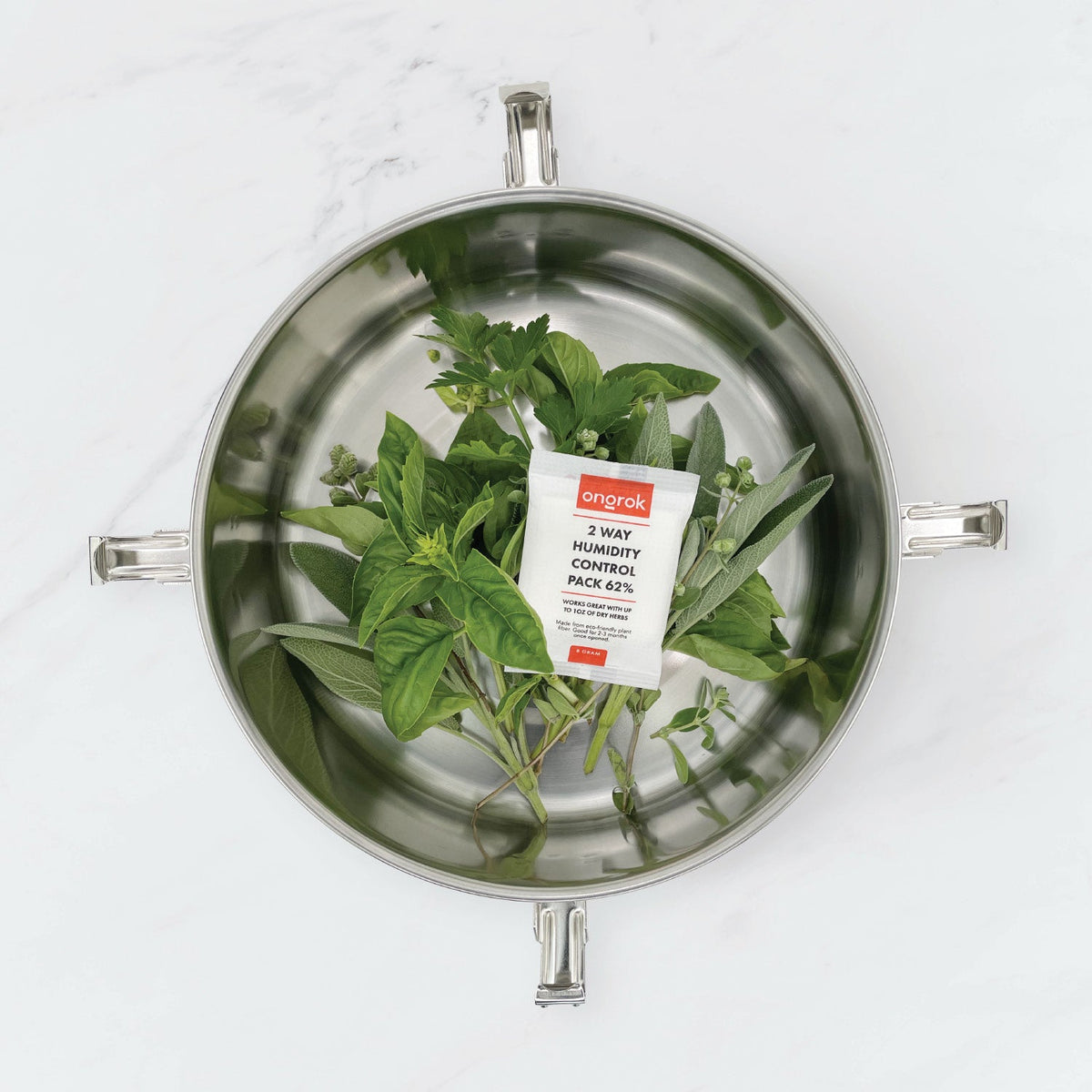 Top Tips for Using Your ONGROK Decarb Kit