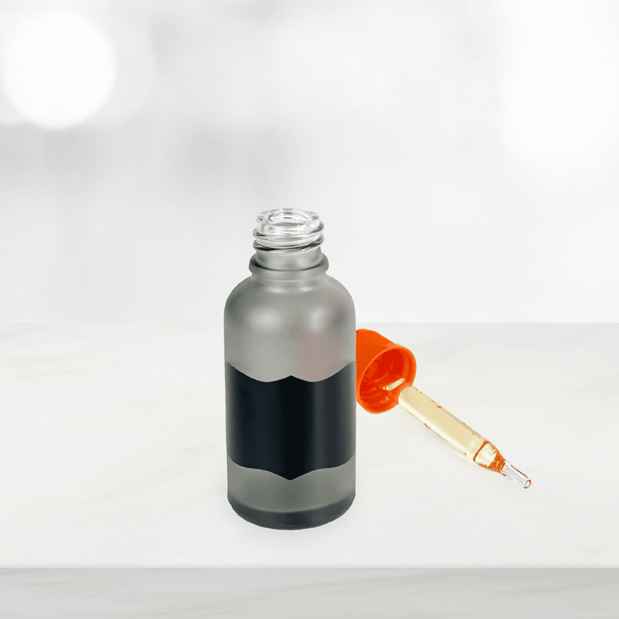 Tinctures for Beginners