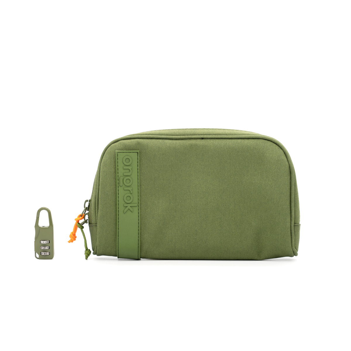 How to Choose the Right Carbon-Lined Bag