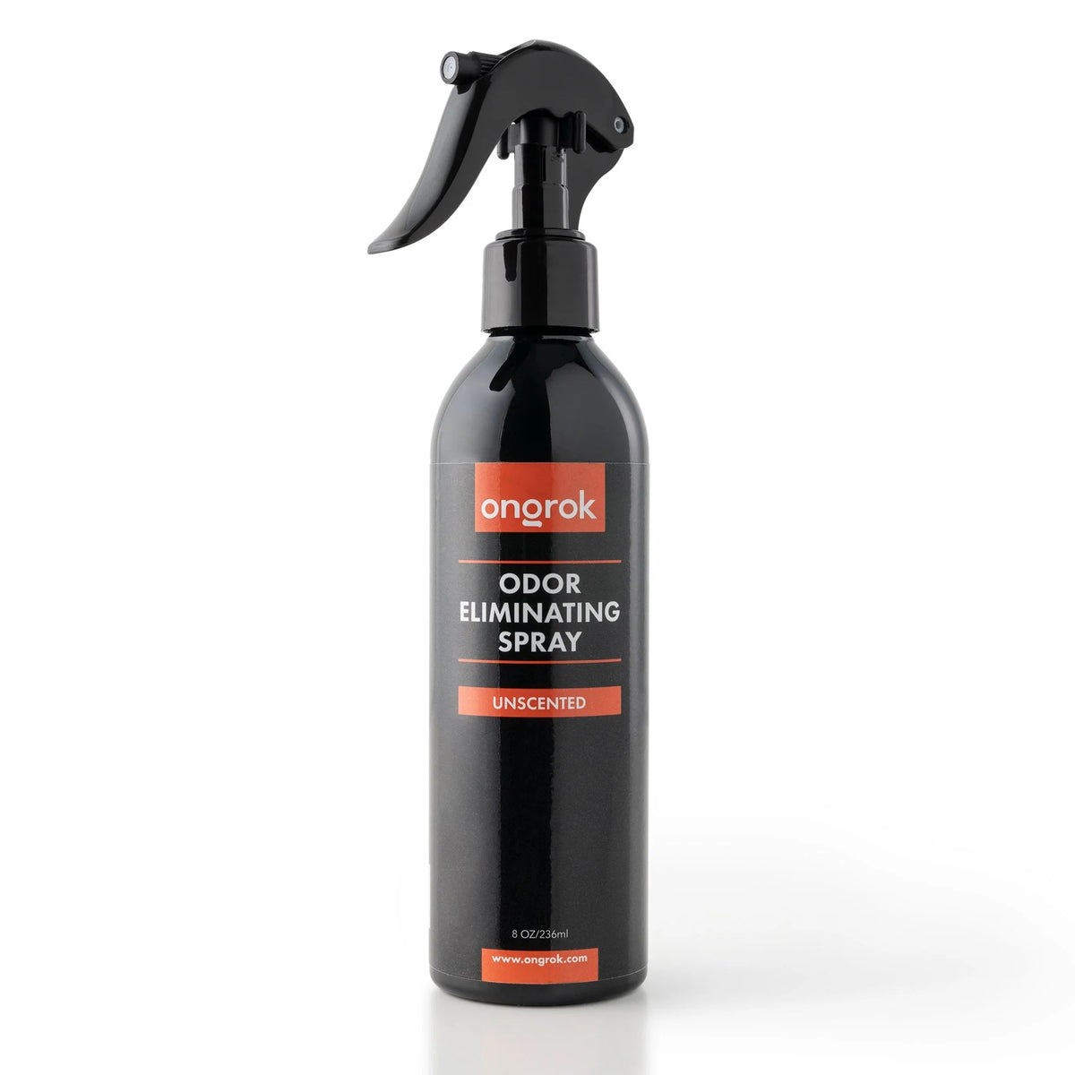 What To Look Out For In The Best Odor Eliminator For Home
