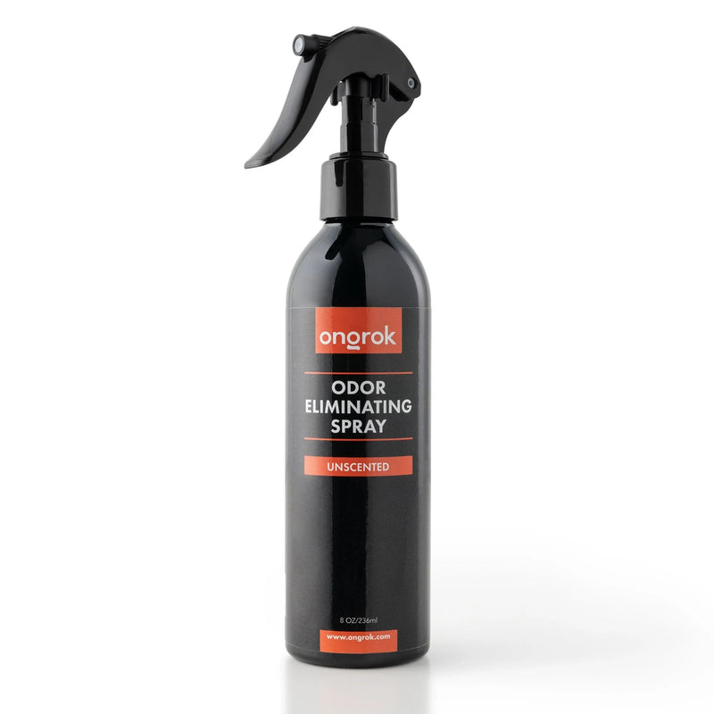 What To Look Out For In The Best Odor Eliminator For Home