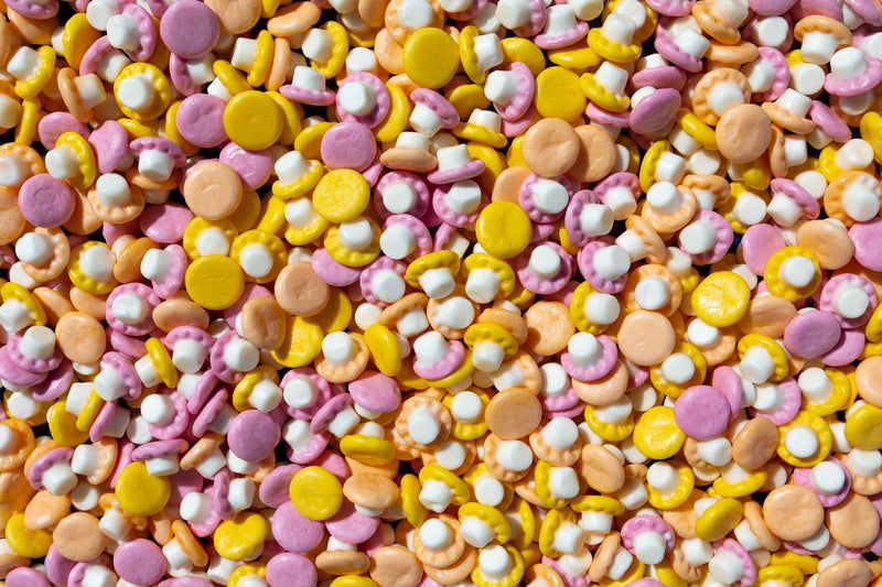 The Magic of Mushroom Gummies: A Guide to Crafting Your Own