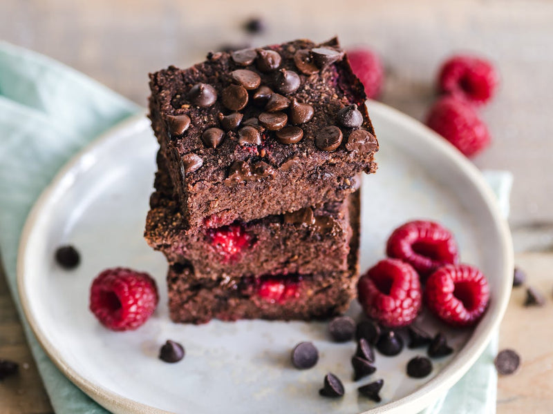 Mastering the Art of Infused Brownies: A Step-by-Step Guide