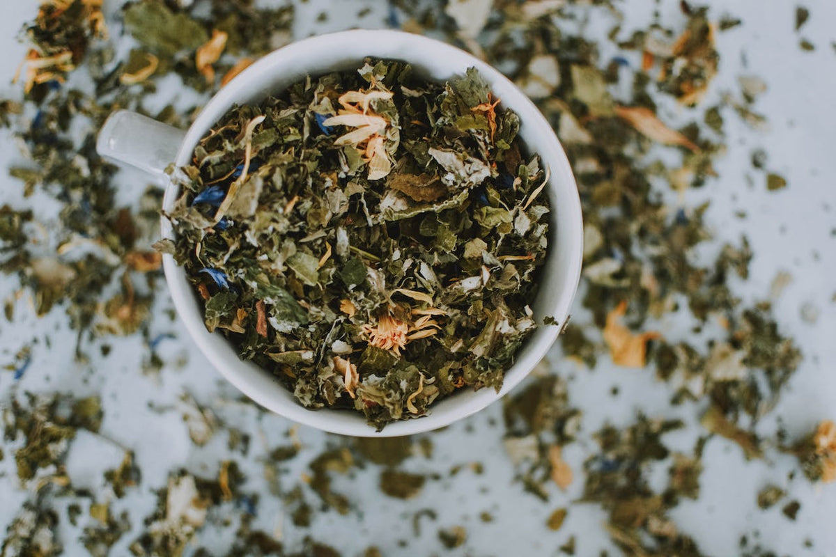 Mastering the Art of Decarboxylation: A Step-by-Step Guide