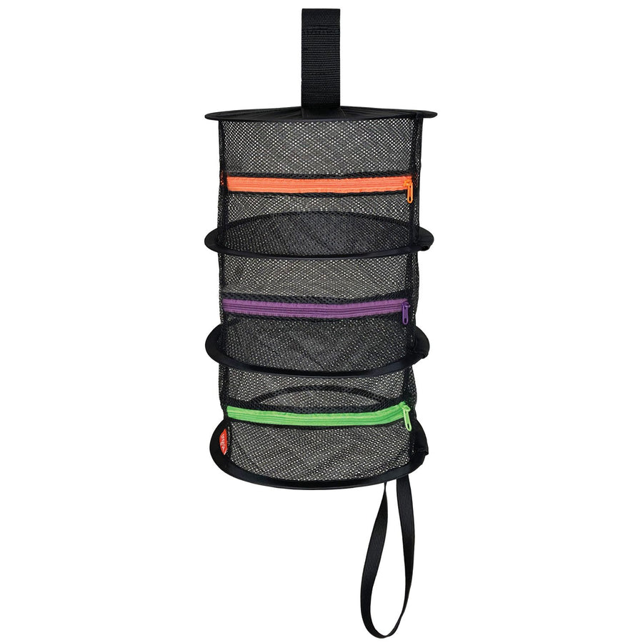 Herb Drying Net