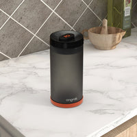 Vacuum Pump Jar 2.0 ONGROK USA 