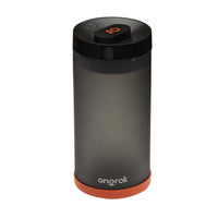 Vacuum Pump Jar 2.0 ONGROK USA 1200 ml 
