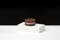 3 Inch, 2-Piece Walnut Grinder ONGROK USA 