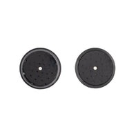 3 Inch, 2-Piece Walnut Grinder ONGROK USA 