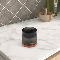 Vacuum Pump Jar 2.0 ONGROK USA 