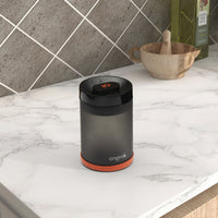 Vacuum Pump Jar 2.0 ONGROK USA 