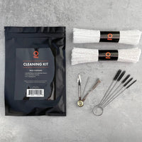 Accessory Cleaning Kit ONGROK USA 