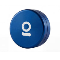 Aluminium Storage Puck ONGROK 