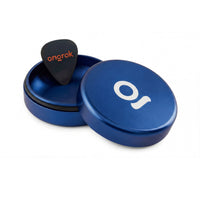 Aluminium Storage Puck ONGROK 