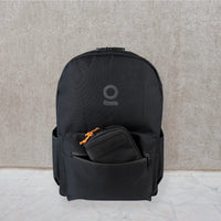 Carbon-lined Backpack ONGROK USA 