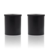 2 Pack Filter Replacement Cartridges ONGROK USA 