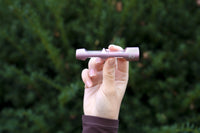 Chillum Pipe ongrok us 