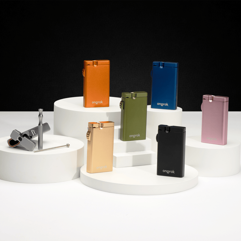 Aluminum Dugout One Hitter ongrok us 