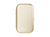 Aluminum Joint Case ONGROK USA 