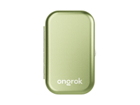 Aluminum Joint Case ONGROK USA 