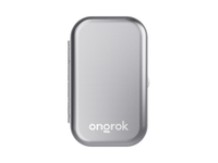 Aluminum Joint Case ONGROK USA 