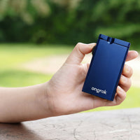 Aluminum Dugout One Hitter ongrok us 