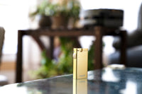 Aluminum Dugout Pipe ongrok us 