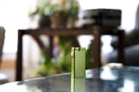 Aluminum Dugout Pipe ongrok us 