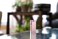 Aluminum Dugout Pipe ongrok us 