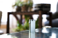 Aluminum Dugout Pipe ongrok us 