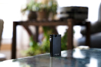 Aluminum Dugout Pipe ongrok us 