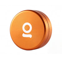 Aluminium Storage Puck ONGROK 
