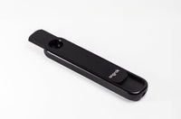 Aluminum Cooling Pathway Pipe ongrok us 