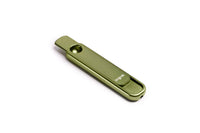 Aluminum Cooling Pathway Pipe ongrok us 