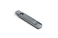 Aluminum Cooling Pathway Pipe ongrok us 