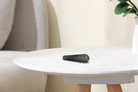 Teardrop Spoon Pipe ONGROK USA 