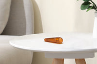 Teardrop Spoon Pipe ONGROK USA 