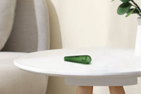 Teardrop Spoon Pipe ONGROK USA 