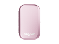 Aluminum Joint Case ONGROK USA 