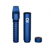 Aluminum Multi-Hitter with Cooling Spiral ongrok us 
