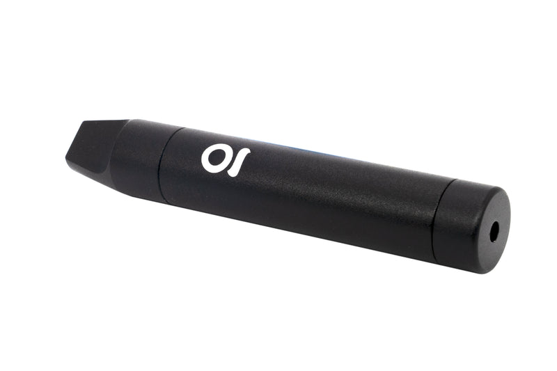 Aluminum Multi-Hitter with Cooling Spiral ongrok us 