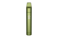 Aluminum Multi-Hitter with Cooling Spiral ongrok us Green 