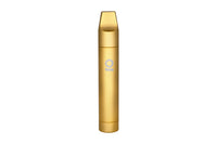 Aluminum Multi-Hitter with Cooling Spiral ongrok us 