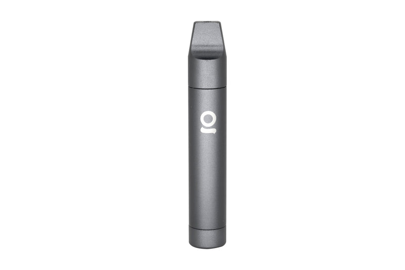 Aluminum Multi-Hitter with Cooling Spiral ongrok us 