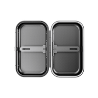 Aluminum Joint Case ONGROK USA 