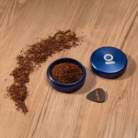Aluminium Storage Puck ONGROK 